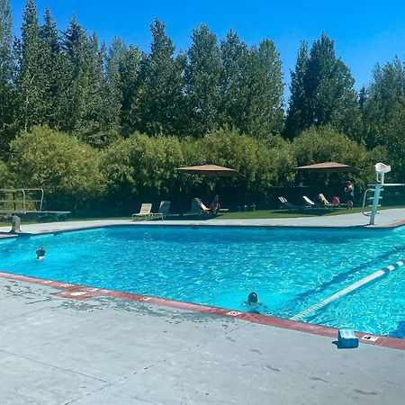 Hotel Elkhorn Angani 2087 Sun Valley Zewnętrze zdjęcie